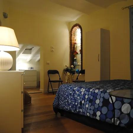Holiday home La Maison De Frederic *