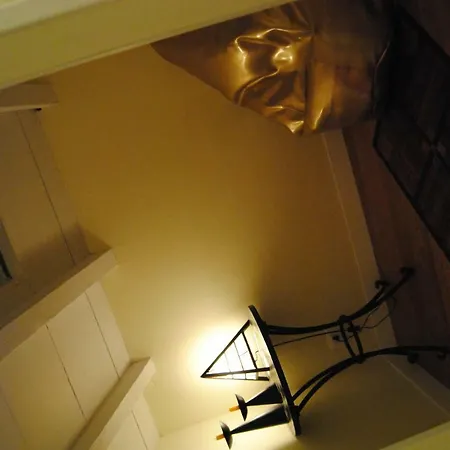 Holiday home La Maison De Frederic *