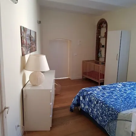La Maison De Frederic Dom wakacyjny